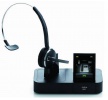 Jabra PRO 9460 MONO