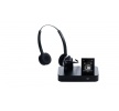 Jabra PRO 9465 Duo