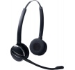 Jabra PRO 9465 Duo