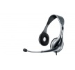 Jabra UC Voice 150 Duo