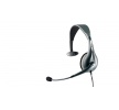 Jabra UC Voice 150 Mono