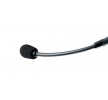 Jabra UC Voice 150 Mono