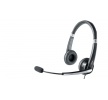 Jabra UC Voice 550 Duo