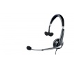 Jabra UC Voice 550 Mono