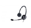 Jabra UC Voice 750 Duo Dark