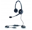 Jabra UC Voice 750 Duo Dark