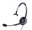 Jabra UC Voice 750 Mono Dark