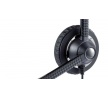 Jabra UC Voice 750 Mono Dark