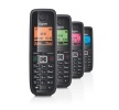 A510IP Siemens Gigaset A510IP Siemens Gigaset