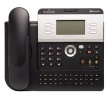 Alcatel 4028 IP