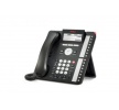 Avaya 1416