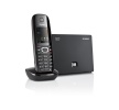 C595IP Siemens Gigaset C595IP Siemens Gigaset