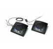 ClearOne Chat Attach 150 USB