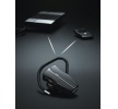 Jabra JX10 z Hubem BT Jabra JX10 z Hubem BT