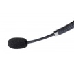 Jabra UC Voice 750 Duo Dark Jabra UC Voice 750 Duo Dark