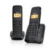 Panasonic A120 Duo