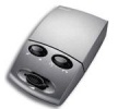 Wzmacniacz Jabra GN 8210 Wzmacniacz Jabra GN 8210