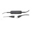 Kabel USB/QD do komputera Plug&Play