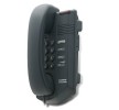 Linksys IP Phone SPA901-EU