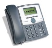 Linksys IP Phone SPA922