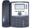 Linksys IP Phone SPA941