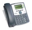 Linksys IP Phone SPA942-EU