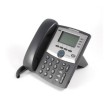 Linksys IP Phone SPA942-EU
