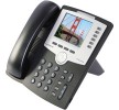 Linksys IP Phone SPA962-EU