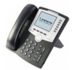 Linksys IP Phone SPA962-EU