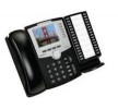 Linksys IP Phone SPA962-EU