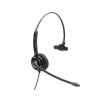 M-2 Comfort Mono NC