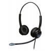 M-2 Comfort duo NC AXH-M2D