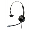 M-2 Comfort mono NC AXH-M2M