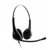 M-3 Optimum Duo NC
