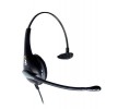 M-3 Optimum Mono NC