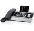 DX800A ISDN ALL-IN-ONE Siemens Gigaset DX800A ISDN ALL-IN-ONE Siemens Gigaset
