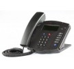 Telefon konferencyjny SoundPoint IP301 Telefon konferencyjny SoundPoint IP301