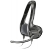 PLantronics Audio 622