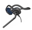 PLantronics Audio 648