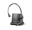 PLantronics Savi 710