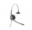 PRO mono XL NC AXH-PROXLM