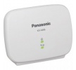 Panasonic KX-A406 repeater