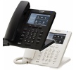 Panasonic KX-HDV230