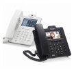 Panasonic KX-HDV430