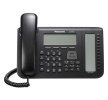 Panasonic KX-NT556-B