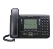 Panasonic KX-NT560-B