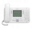 Panasonic KX-NT560