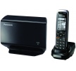 Panasonic KX-TGP500