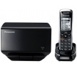 Panasonic KX-TGP500