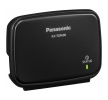 Panasonic KX-TGP600